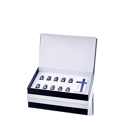 私密回春抗衰紧致套石鼓